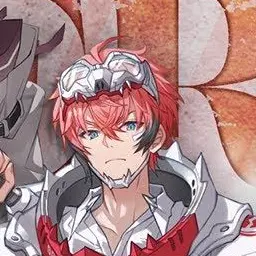 Profile image of 赤城ウェン