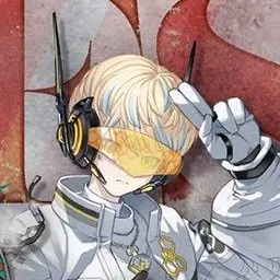 Profile image of 緋八マナ