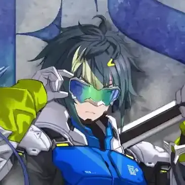 Profile image of 伊波ライ