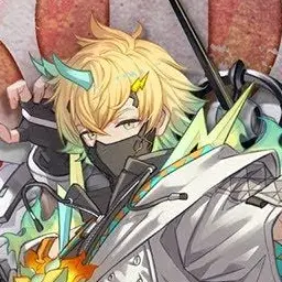 Profile image of 宇佐美リト