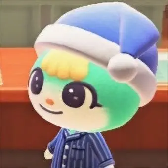 Profile image of 미첼