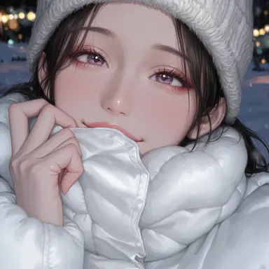 Profile image of 이하린