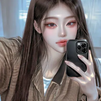 Profile image of 최지안