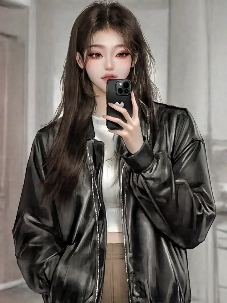 DirectNoise3063의 최지안