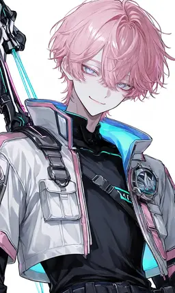 Profile image of Chocolat