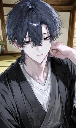 Profile image of Days