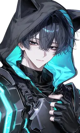 Profile image of Days