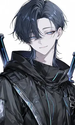 Profile image of Liberta