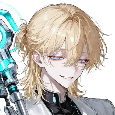 Profile image of Clarice