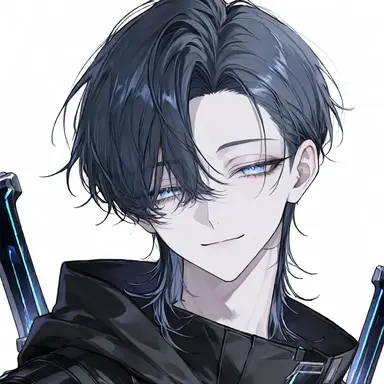 Profile image of Liberta
