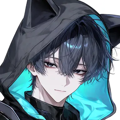 Profile image of Days