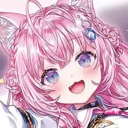 Profile image of 博衣こより