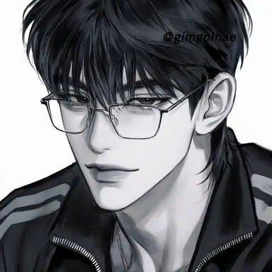 Profile image of 배덕강