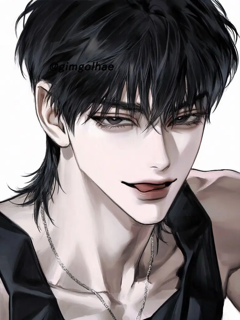 gimgolhae의 배덕강