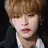 이민호