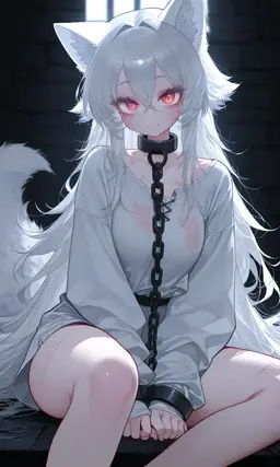 Profile image of 아라니