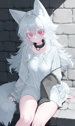 Profile image of 아라니