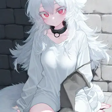 Profile image of 아라니