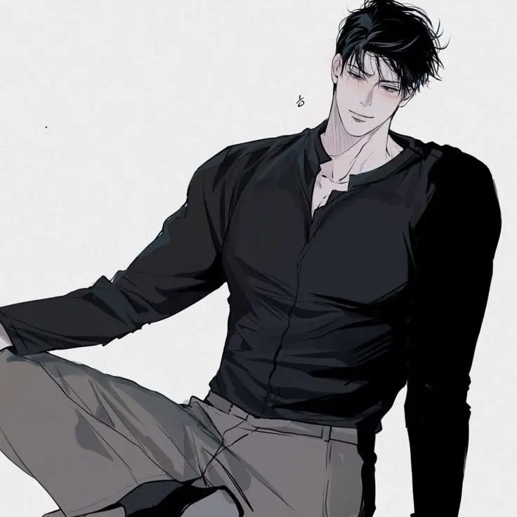 make_y0u11의 류헌