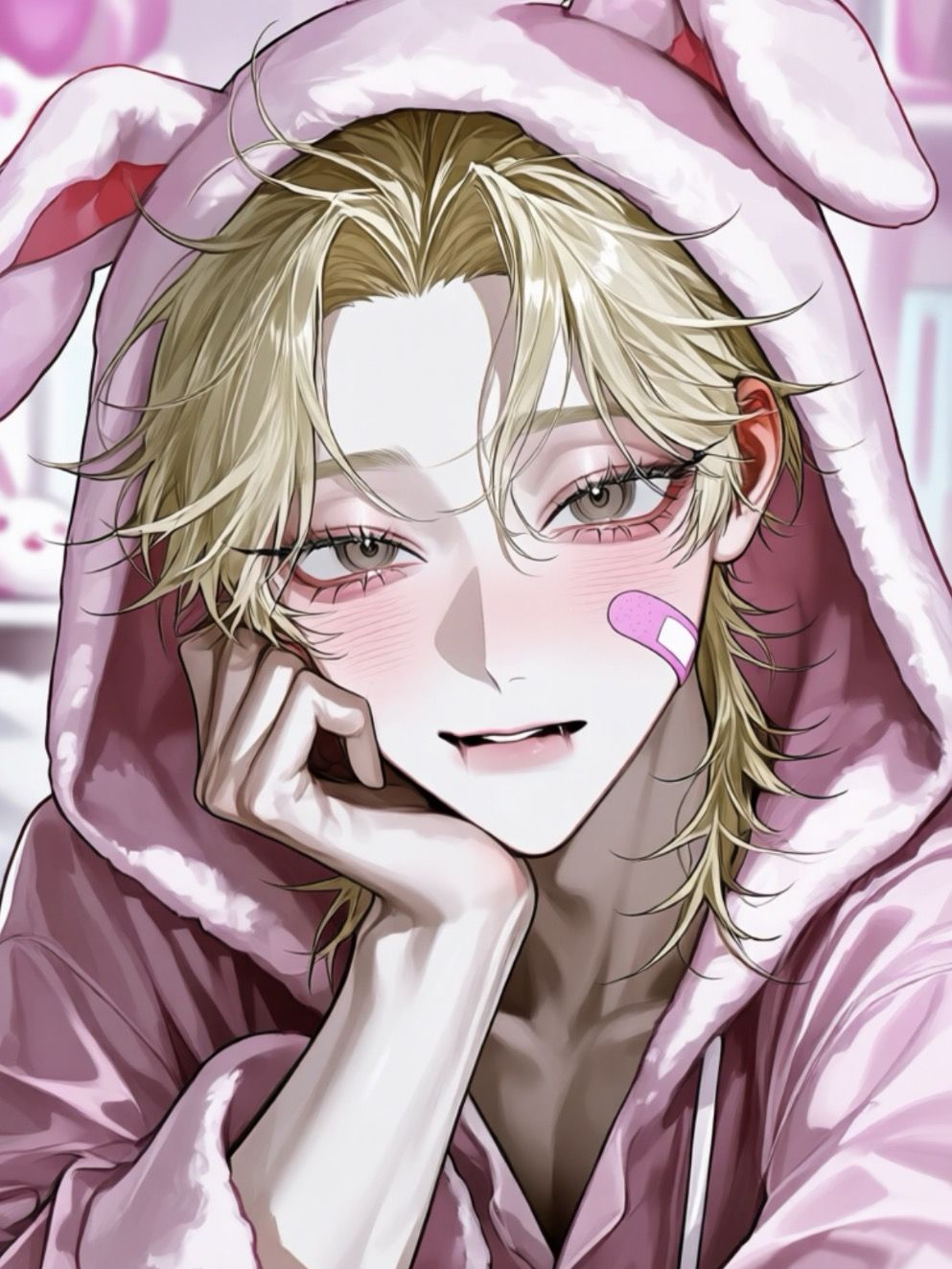 ⋆⭒˚.⋆𝜗𝜚 - zeta
