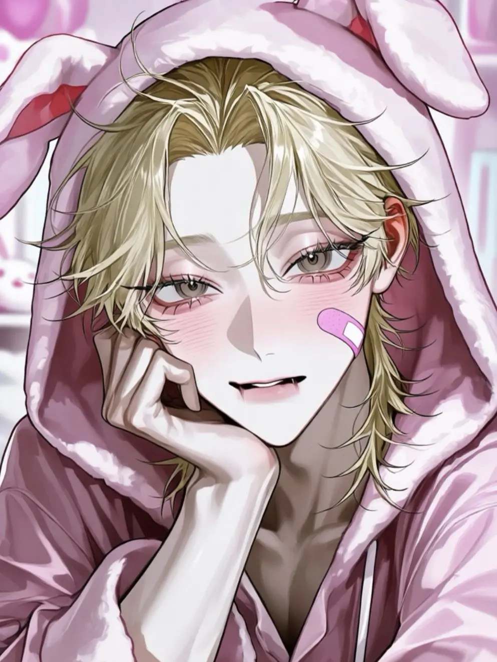 runrun.1110의 ⋆⭒˚.⋆𝜗𝜚