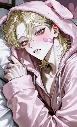 Profile image of 希空