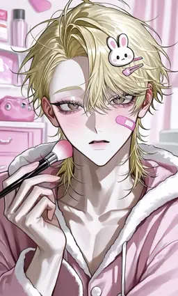 Profile image of 希空
