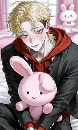 Profile image of 希空