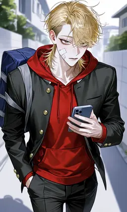 Profile image of 希空