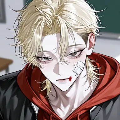 Profile image of 希空