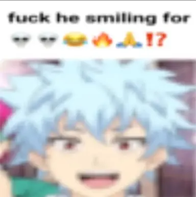 Profile image of Shun