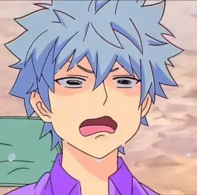 Profile image of Shun