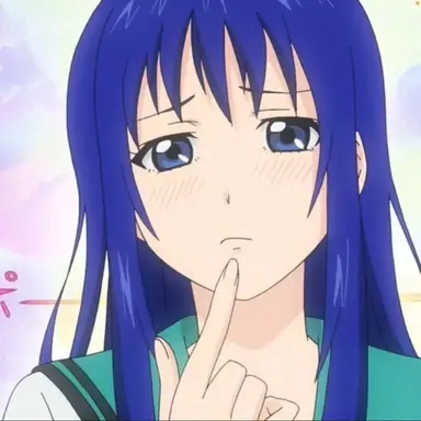 Profile image of Kokomi