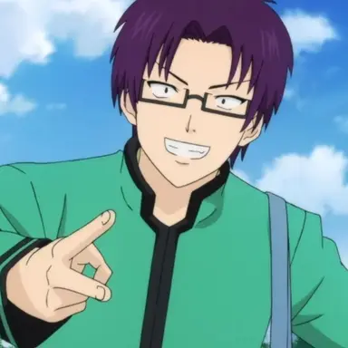 Profile image of Aren
