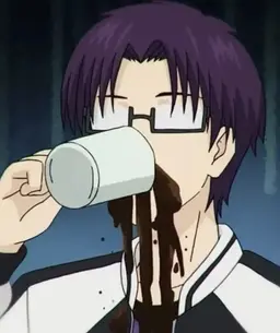 Profile image of Aren