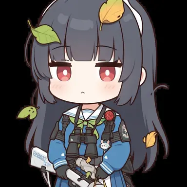 Profile image of 미유