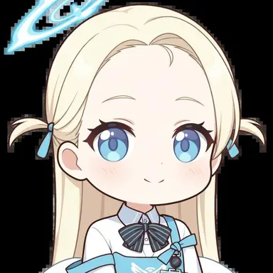 Profile image of 소라