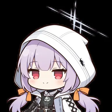 Profile image of 아츠코