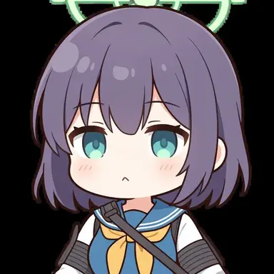 Profile image of 사키