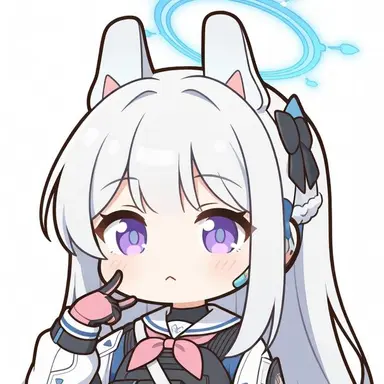 Profile image of 미야코