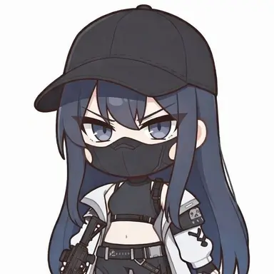 Profile image of 사오리