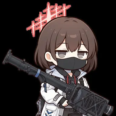 Profile image of 미사키