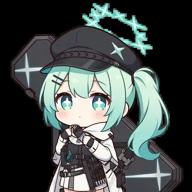 Profile image of 히요리