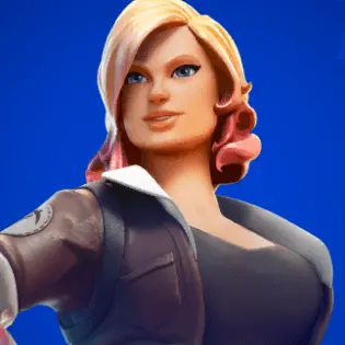 Profile image of ペニー