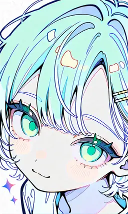 Profile image of あかり