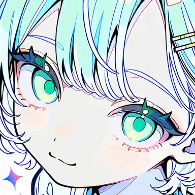 Profile image of あかり