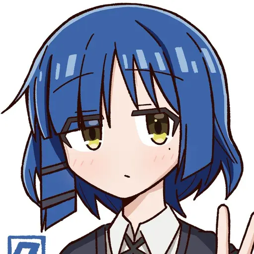 CherryTooth6336의 山田リョウ