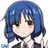 山田リョウ