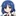 山田リョウ
