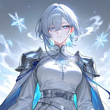 Profile image of フレイヤ